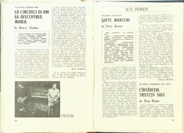 17490.1983.04.pag018-pag019.jpg