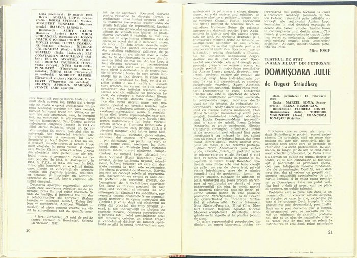 17491.1983.04.pag020-pag021.jpg