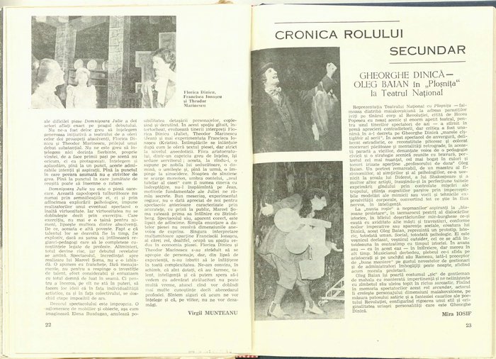 17492.1983.04.pag022-pag023.jpg