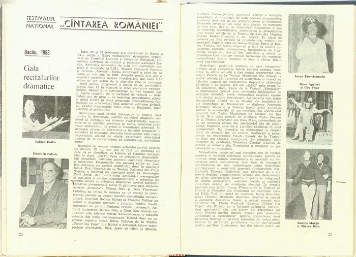 17493.1983.04.pag024-pag025.jpg