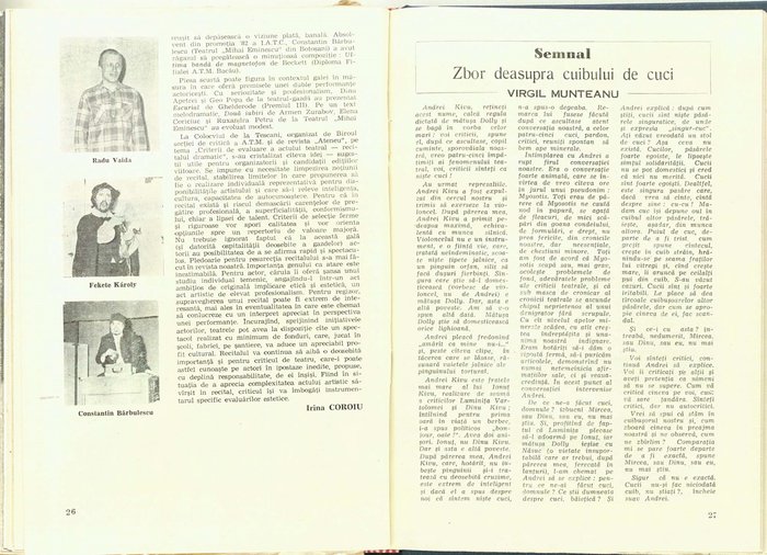 17494.1983.04.pag026-pag027.jpg