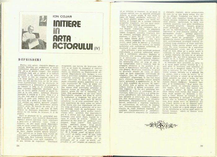 17495.1983.04.pag028-pag029.jpg