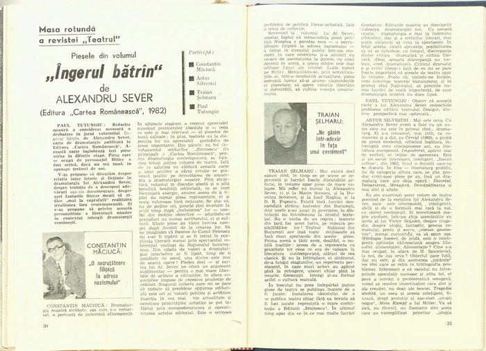 17496.1983.04.pag030-pag031.jpg