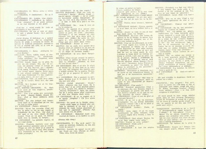 17502.1983.04.pag042-pag043.jpg