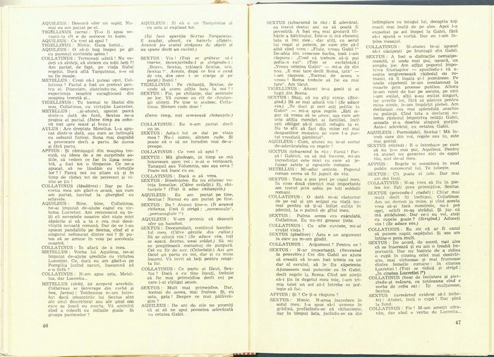 17504.1983.04.pag046-pag047.jpg
