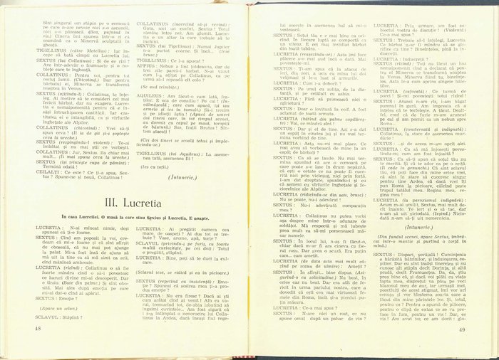 17505.1983.04.pag048-pag049.jpg