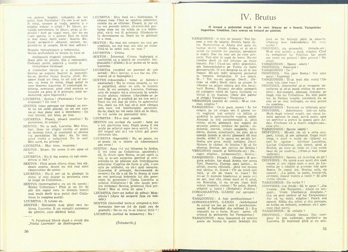 17506.1983.04.pag050-pag051.jpg