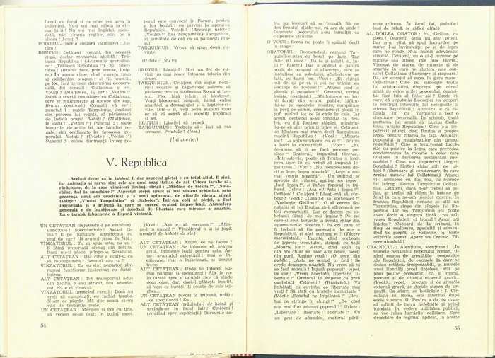 17508.1983.04.pag054-pag055.jpg