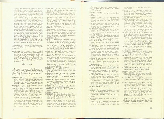 17509.1983.04.pag056-pag057.jpg