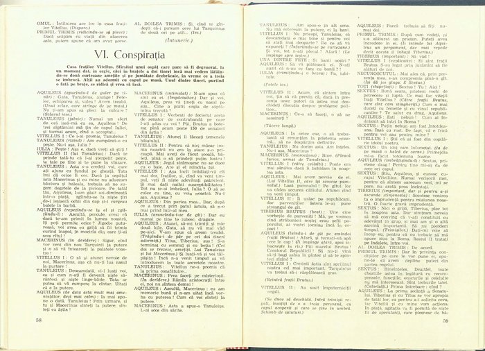 17510.1983.04.pag058-pag059.jpg