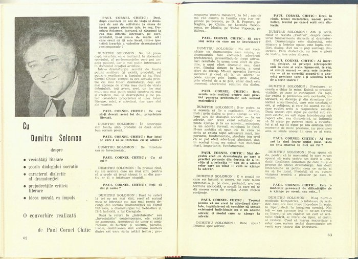 17512.1983.04.pag062-pag063.jpg
