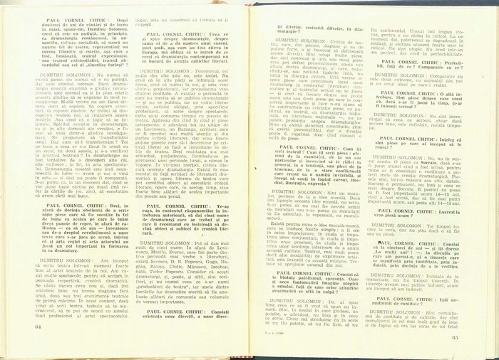 17513.1983.04.pag064-pag065.jpg
