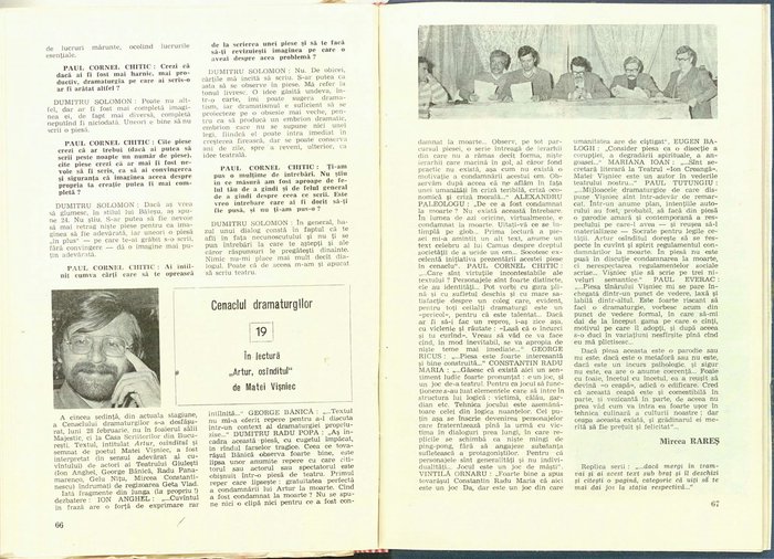 17514.1983.04.pag066-pag067.jpg