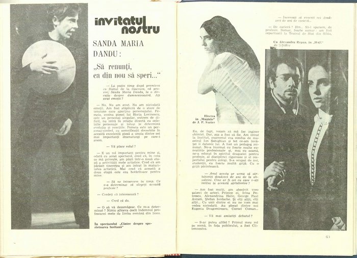 17515.1983.04.pag068-pag069.jpg