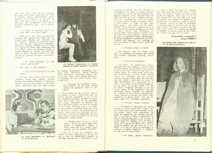 17516.1983.04.pag070-pag071.jpg