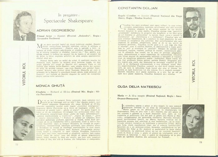 17517.1983.04.pag072-pag073.jpg
