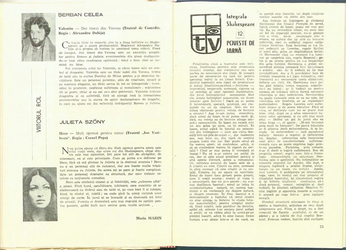 17518.1983.04.pag074-pag075.jpg