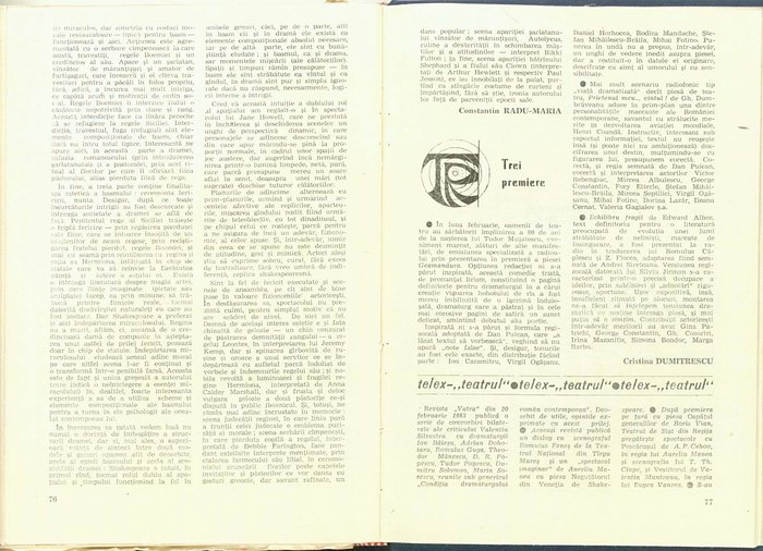 17519.1983.04.pag076-pag077.jpg