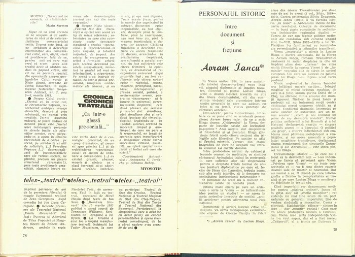 17520.1983.04.pag078-pag079.jpg