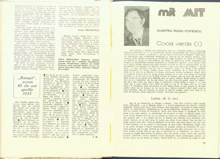 17521.1983.04.pag080-pag081.jpg