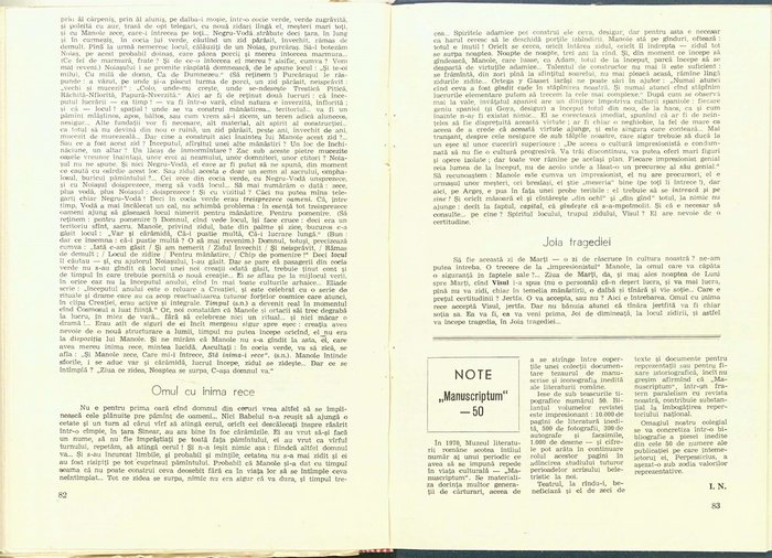 17522.1983.04.pag082-pag083.jpg