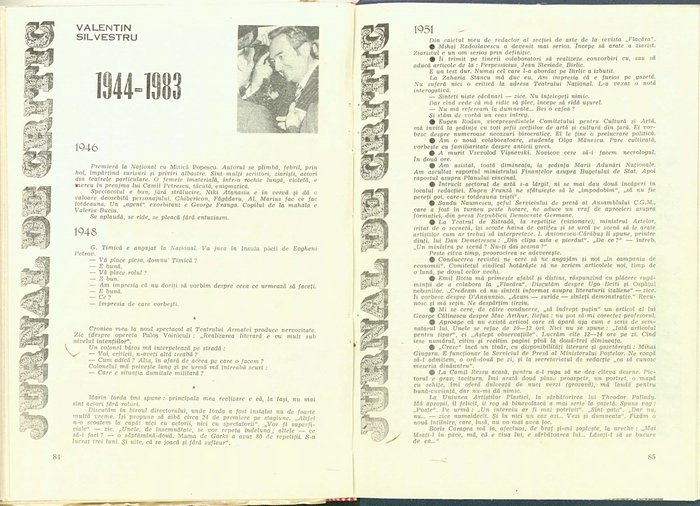 17523.1983.04.pag084-pag085.jpg
