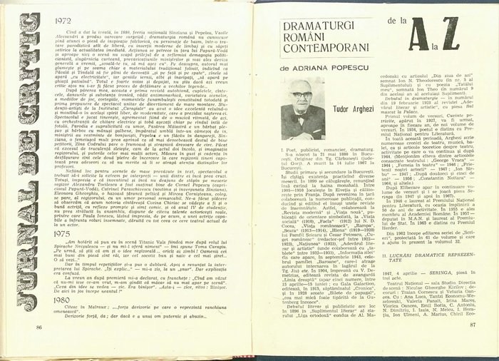 17524.1983.04.pag086-pag087.jpg