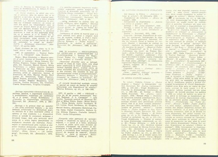 17525.1983.04.pag088-pag089.jpg
