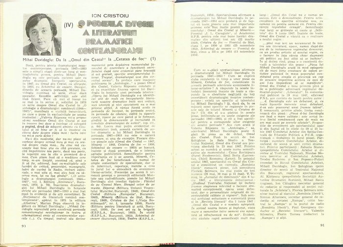 17526.1983.04.pag090-pag091.jpg