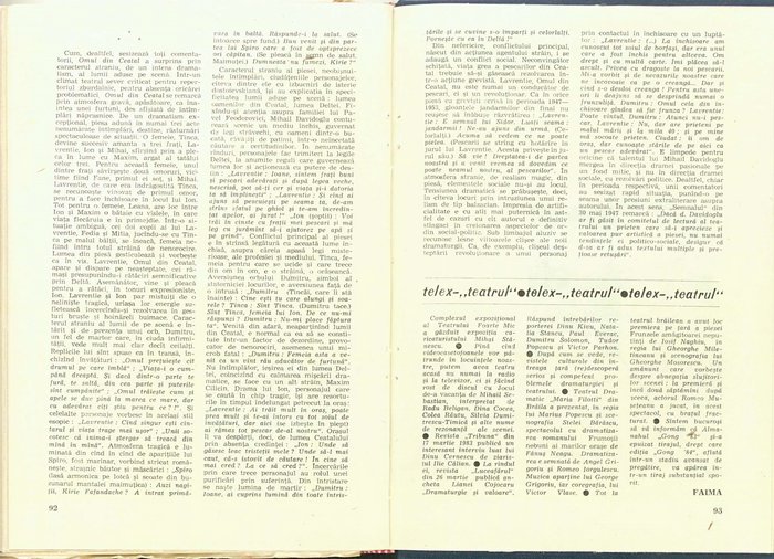 17527.1983.04.pag092-pag093.jpg