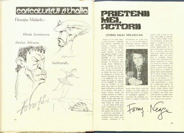 17528.1983.04.pag094-pag095.jpg