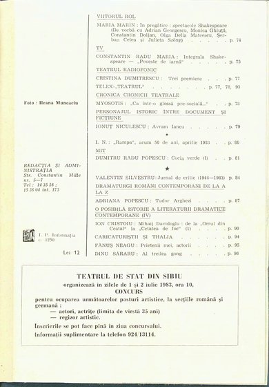 17530.1983.04.cuprins2.jpg