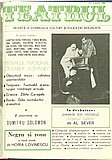 17479.1983.04.coperta1.jpg