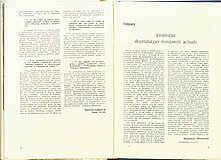 17482.1983.04.pag002-pag003.jpg