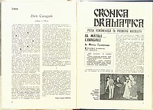 17483.1983.04.pag004-pag005.jpg