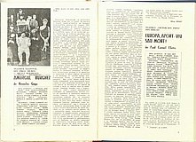 17485.1983.04.pag008-pag009.jpg