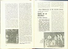 17486.1983.04.pag010-pag011.jpg