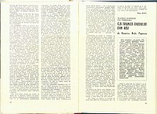 17487.1983.04.pag012-pag013.jpg