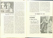 17488.1983.04.pag014-pag015.jpg