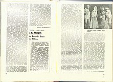 17489.1983.04.pag016-pag017.jpg