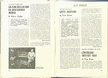 17490.1983.04.pag018-pag019.jpg