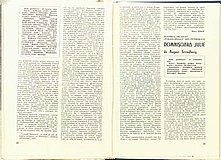 17491.1983.04.pag020-pag021.jpg