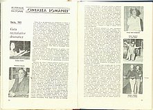 17493.1983.04.pag024-pag025.jpg