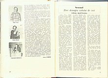 17494.1983.04.pag026-pag027.jpg