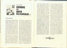 17495.1983.04.pag028-pag029.jpg