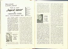 17496.1983.04.pag030-pag031.jpg