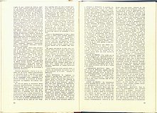 17498.1983.04.pag034-pag035.jpg
