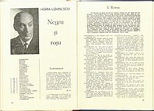 17500.1983.04.pag038-pag039.jpg