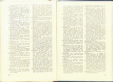 17501.1983.04.pag040-pag041.jpg