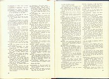 17502.1983.04.pag042-pag043.jpg